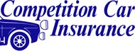 Competition Car Insurance